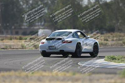 media/May-10-2025-Light Speed Track Events (Sat) [[c99cd30d1b]]/Purple Group/Turn 3/